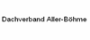 Dachverband Aller-Böhme Dachverband Aller-Böhme