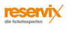 ReserviX GmbH ReserviX GmbH