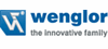 wenglor sensoric GmbH wenglor sensoric GmbH