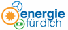 EfD Energie-für-Dich GmbH EfD Energie-für-Dich GmbH