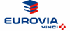 EUROVIA Beton GmbH EUROVIA Beton GmbH