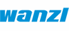 Wanzl Metallwarenfabrik GmbH Wanzl Metallwarenfabrik GmbH