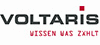 VOLTARIS GmbH VOLTARIS GmbH