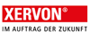 XERVON Oberflächentechnik GmbH XERVON Oberflächentechnik GmbH