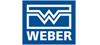 Wilhelm Weber GmbH & Co. KG Wilhelm Weber GmbH & Co. KG