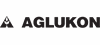 Aglukon Spezialdünger GmbH & Co. KG Aglukon Spezialdünger GmbH & Co. KG