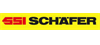 SSI SCHÄFER Automation GmbH SSI SCHÄFER Automation GmbH