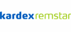 Kardex Deutschland GmbH Kardex Deutschland GmbH