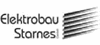 Elektrobau Starnes GmbH Elektrobau Starnes GmbH