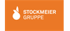 STOCKMEIER Chemie Dillenburg GmbH & Co. KG STOCKMEIER Chemie Dillenburg GmbH & Co. KG