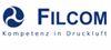 FILCOM GmbH FILCOM GmbH