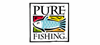 PURE FISHING Deutschland GmbH PURE FISHING Deutschland GmbH