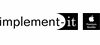 Implement-IT GmbH Implement-IT GmbH