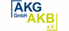AKG GmbH AKG GmbH