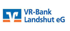 VR-Bank Landshut eG VR-Bank Landshut eG