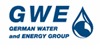 GWE pumpenboese GmbH GWE pumpenboese GmbH