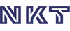NKT GmbH & Co. KG NKT GmbH & Co. KG