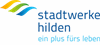 Stadtwerke Hilden GmbH Stadtwerke Hilden GmbH