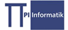 PI Informatik GmbH PI Informatik GmbH