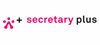 Secretary Plus Management Support GmbH Secretary Plus Management Support GmbH