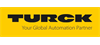 Turck Beierfeld GmbH Turck Beierfeld GmbH