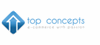 top concepts GmbH top concepts GmbH