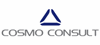 COSMO CONSULT SSC GmbH COSMO CONSULT SSC GmbH