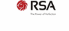RSA cutting systems GmbH RSA cutting systems GmbH