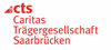 Caritas Trägergesellschaft Saarbrücken m Caritas Trägergesellschaft Saarbrücken m