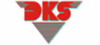 DKS Dienstleistungsgesellschaft für Kommunikationsanlagen des Stadt- und Regionalverkehrs mbH DKS Dienstleistungsgesellschaft für Kommunikationsanlagen des Stadt- und Regionalverkehrs mbH