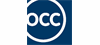OCC Assekuradeur GmbH OCC Assekuradeur GmbH