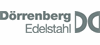 Dörrenberg Edelstahl GmbH Dörrenberg Edelstahl GmbH