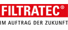 FILTRATEC Mobile Schlammentwässerung GmbH FILTRATEC Mobile Schlammentwässerung GmbH