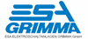 ESA Elektroschaltanlagen Grimma GmbH ESA Elektroschaltanlagen Grimma GmbH