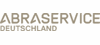 ABRASERVICE Deutschland GmbH ABRASERVICE Deutschland GmbH
