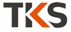 Tankkarten Service GmbH Tankkarten Service GmbH