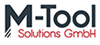 M-Tool Solutions GmbH M-Tool Solutions GmbH