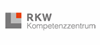 RKW Kompetenzzentrum RKW Kompetenzzentrum