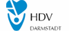 HDV gemeinnützige GmbH HDV gemeinnützige GmbH