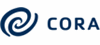 Cora Management GmbH Cora Management GmbH