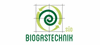 Biogastechnik Süd GmbH Biogastechnik Süd GmbH