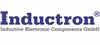 Inductive Electronic Components GmbH Inductive Electronic Components GmbH