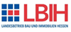 Landesbetrieb Bau und Immobilien Hessen (LBIH) Landesbetrieb Bau und Immobilien Hessen (LBIH)