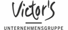 victors-unternehmensgruppe victors-unternehmensgruppe