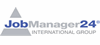Jobmanager24 Nürnberg Jobmanager24 Nürnberg
