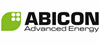 ABICON GmbH ABICON GmbH