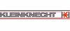 H. Kleinknecht & Co. GmbH H. Kleinknecht & Co. GmbH