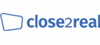 BlueOcean Perspectives Entwicklungsgesellschaft mbH & Co. KG BlueOcean Perspectives Entwicklungsgesellschaft mbH & Co. KG