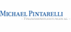 Michael Pintarelli Finanzdienstleistungen AG Michael Pintarelli Finanzdienstleistungen AG
