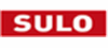 SULO UMWELTTECHNIK GMBH SULO UMWELTTECHNIK GMBH